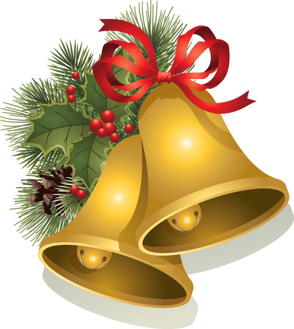 ARCNWS-01-07-21 CHEER FUND LOGO
